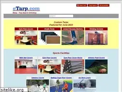Sites similar to etarp.com