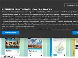 Sites similar to etas-scuola.it