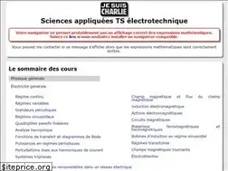 Sites similar to etasc.fr