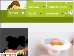 Sites similar to etasiemka.net