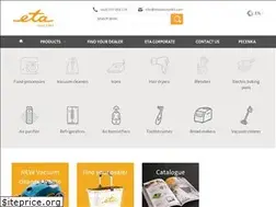Sites similar to etasince1943.com