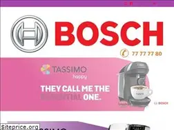 Sites similar to etassimo.eu