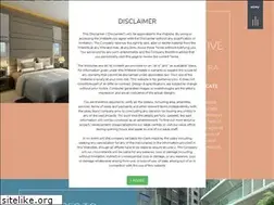 Sites similar to etastar.co.in