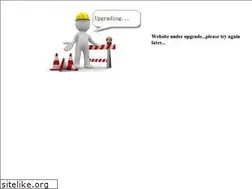 Sites similar to etaswisswatch.com