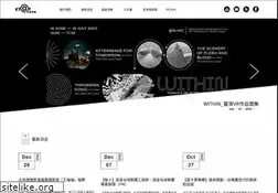 Sites similar to etat.com