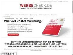 Sites similar to etatberater.de