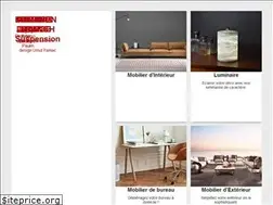 Sites similar to etatdesiege.com