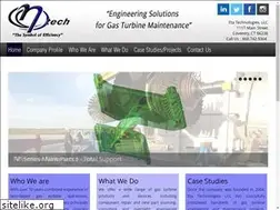 Sites similar to etatechnologies.com