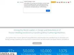 Sites similar to etatechnology.in