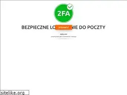 Sites similar to etatry.com