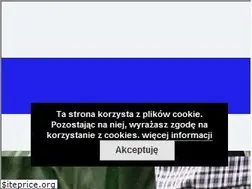 Sites similar to etatuator.pl