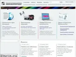 Sites similar to etax.ru