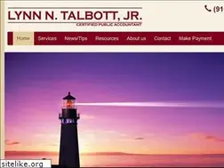 Sites similar to etaxdeal.com