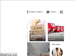 Sites similar to etaxdial.com