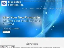 Sites similar to etaxes.com