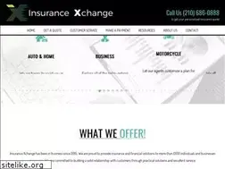 Sites similar to etaxexpress.com