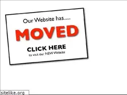 Sites similar to etaxfn.com