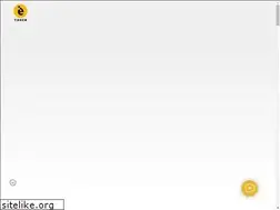 Sites similar to etaxi66.ru