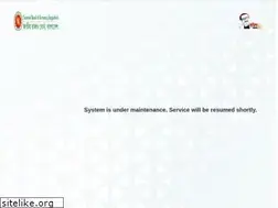 Sites similar to etaxnbr.gov.bd