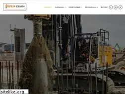 Sites similar to etazemin.com.tr
