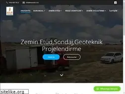 Sites similar to etazemin.com