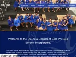 Sites similar to etazeta1928.com