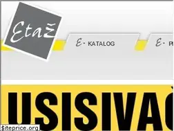 Sites similar to etazgrejanje.com