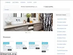 Sites similar to etazh.net