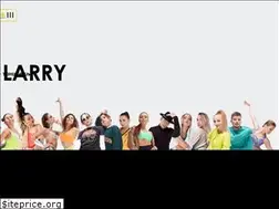 Sites similar to etazhlarry.by
