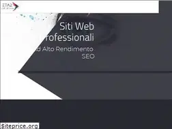 Sites similar to etazweb.it