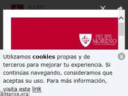 Sites similar to etb-baleares.es