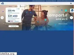 Sites similar to etb.co