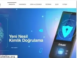Sites similar to etb.com.tr