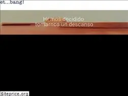 Sites similar to etbang.com