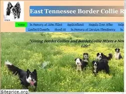 Sites similar to etbcr.com