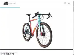 Sites similar to etbicicleta.com