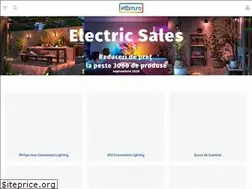 Sites similar to etbm.ro
