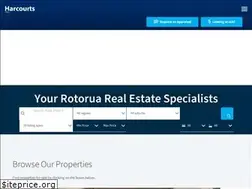 Sites similar to etbrealty.co.nz