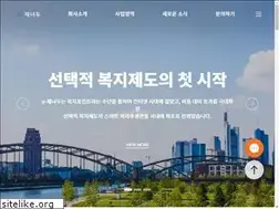 Sites similar to etbs.co.kr