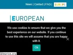 Sites similar to etc-corporate.org