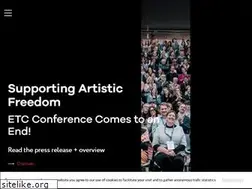 Sites similar to etc-cte.org