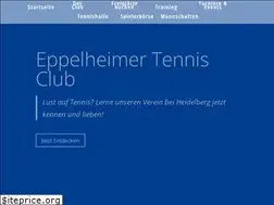 Sites similar to etc-eppelheim.de