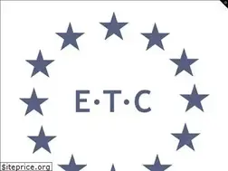 Sites similar to etc-inter.net