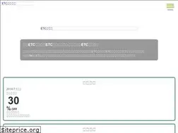 Sites similar to etc-kumiai.jp