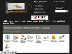 Sites similar to etc-nn.ru
