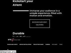 Sites similar to etc-onlyview.com
