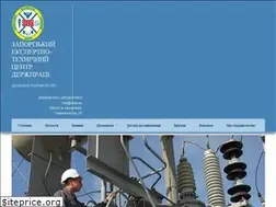 Sites similar to etc.biz.ua