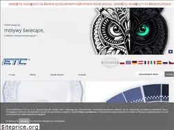 Sites similar to etc.com.pl