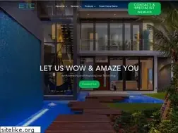 Sites similar to etc.fm