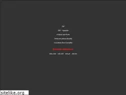 Sites similar to etc.pt